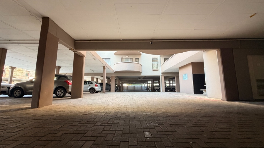 1 Bedroom Property for Sale in Bult South North West